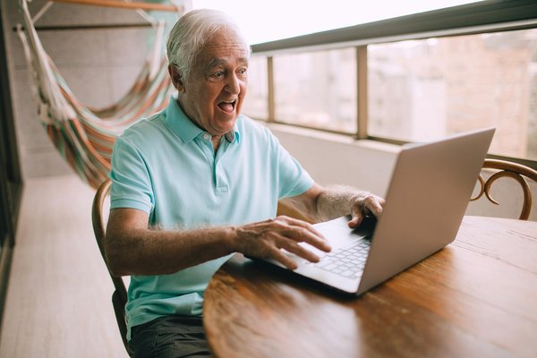 Wie verbessert Meditation die mentale Gesundheit?