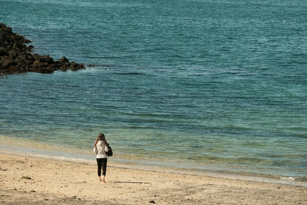 Wie kann man die Gesundheit der Haut natÃ¼rlich verbessern?