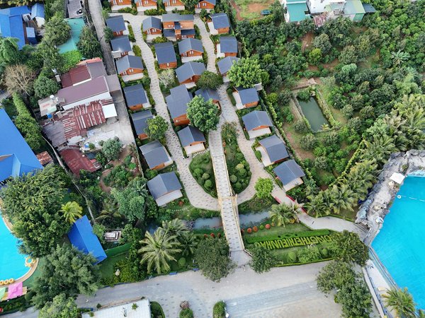 Welche Rolle spielt SelbstfÃ¼rsorge fÃ¼r die Gesundheit?