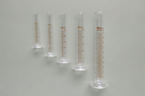 Wie kann man die Darmgesundheit zur Krankheitsvorbeugung verbessern?